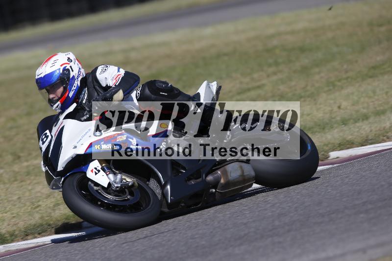 /12 30.04.2026  Speer Racing ADR/Gruppe rot/148